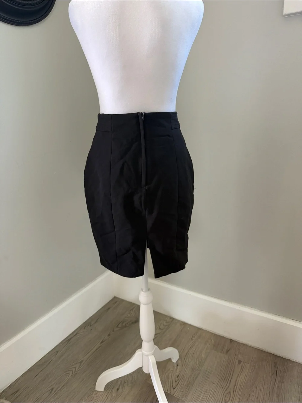 H&M worn once